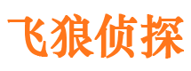 霍山市婚姻调查